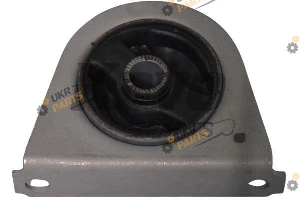 Подушка двигателя KAVO PARTS EEM-5591