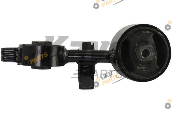 Подушка двигателя KAVO PARTS EEM-9017