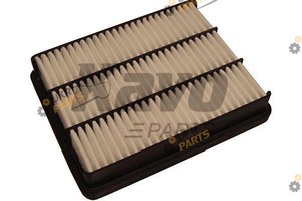 Воздушный фильтр AMC Filter HA-724