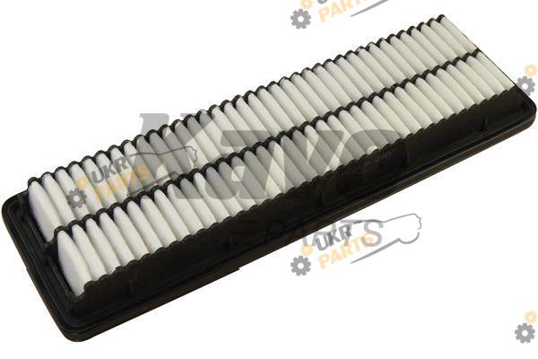 Воздушный фильтр AMC Filter HA-737
