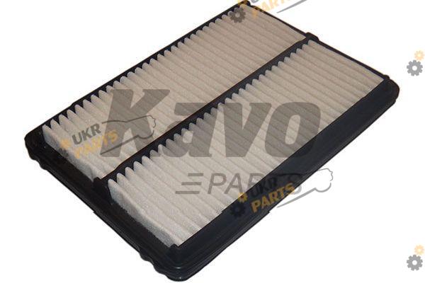 Воздушный фильтр AMC Filter HA-8627