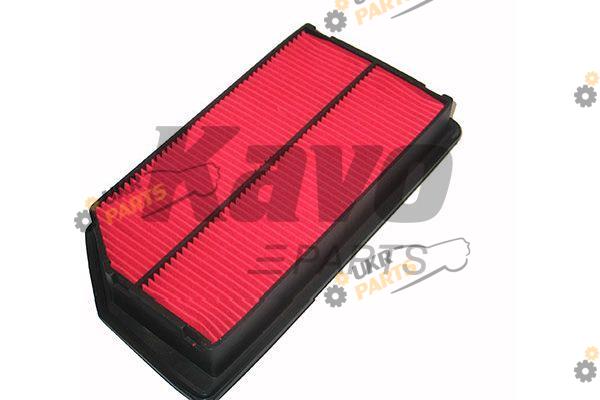 Воздушный фильтр AMC Filter HA-8631