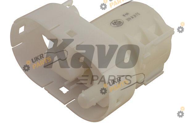 Топливный фильтр AMC Filter HF-649