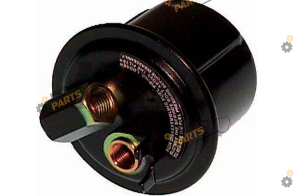 Топливный фильтр AMC Filter HF-8957
