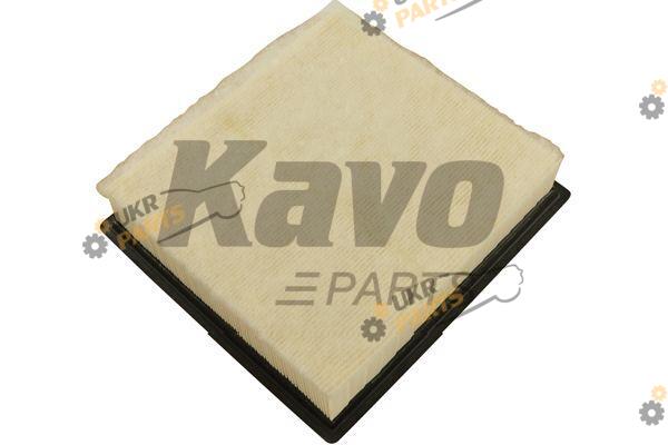 Воздушный фильтр AMC Filter IA-3340