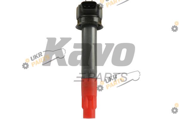 Катушка зажигания KAVO PARTS ICC-5507