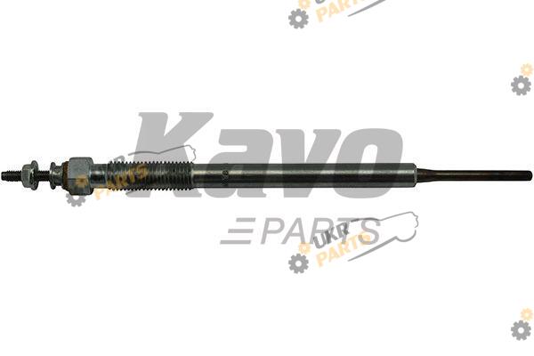 Свеча накаливания KAVO PARTS IGP-9003