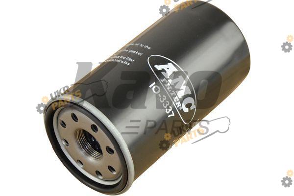 Масляный фильтр AMC Filter IO-3337