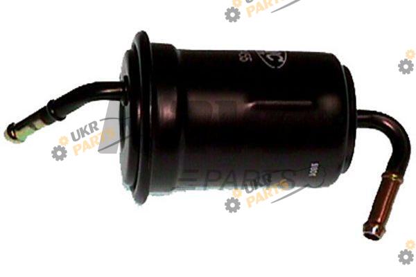 Топливный фильтр AMC Filter KF-1455