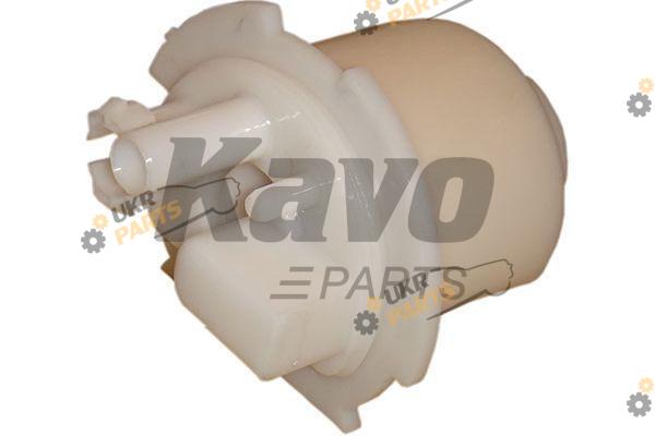 Топливный фильтр AMC Filter KF-1562