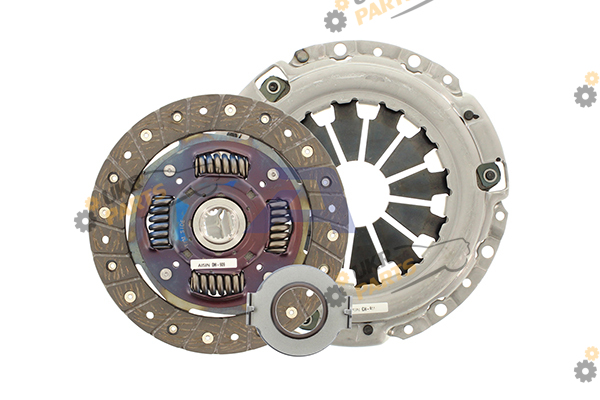Комплект сцепления AISIN KH-064