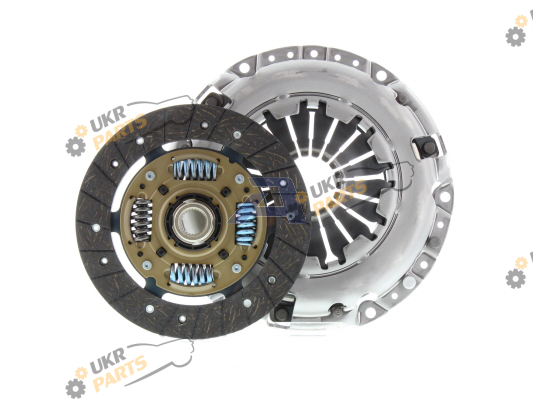 Комплект сцепления AISIN KN-216R