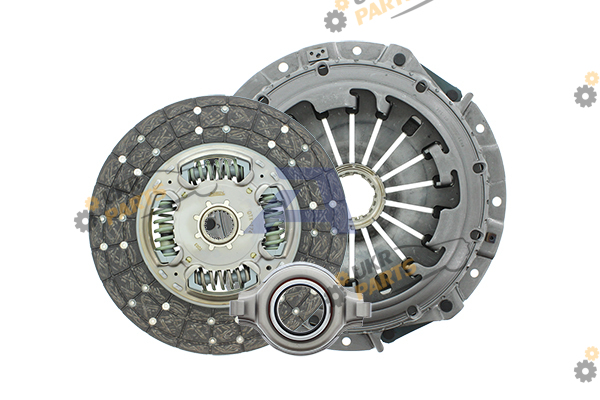 Комплект сцепления AISIN KT-321