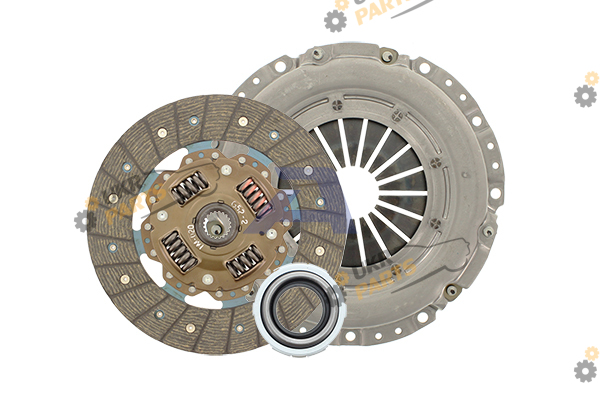 Комплект сцепления AISIN KY-007