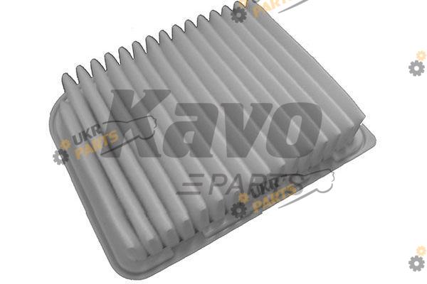 Воздушный фильтр AMC Filter MA-498