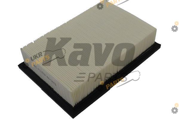 Воздушный фильтр AMC Filter MA-5633