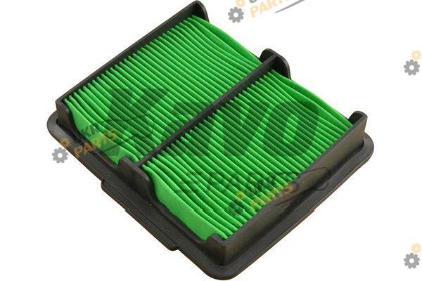 Воздушный фильтр AMC Filter NA-2264