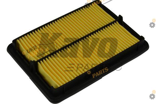 Воздушный фильтр AMC Filter NA-2611