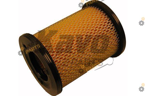 Воздушный фильтр AMC Filter NA-2621