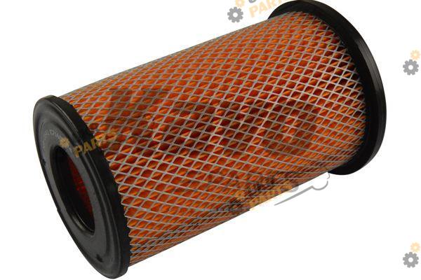Воздушный фильтр AMC Filter NA-2641