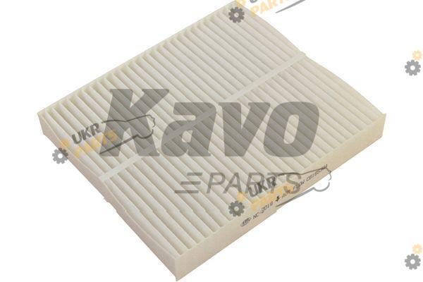 Фильтр салона AMC Filter NC-2019