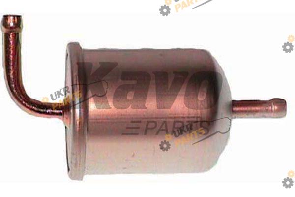 Топливный фильтр AMC Filter NF-2457