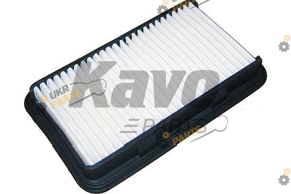 Воздушный фильтр AMC Filter SA-9053