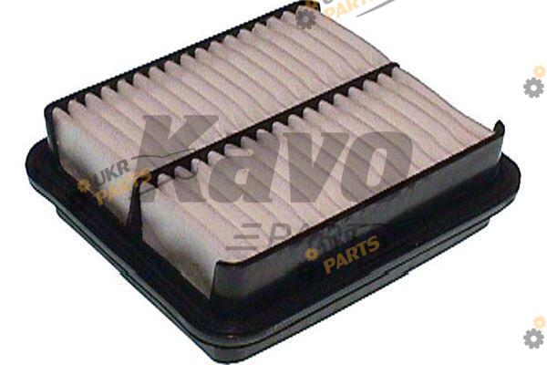 Воздушный фильтр AMC Filter SA-9083