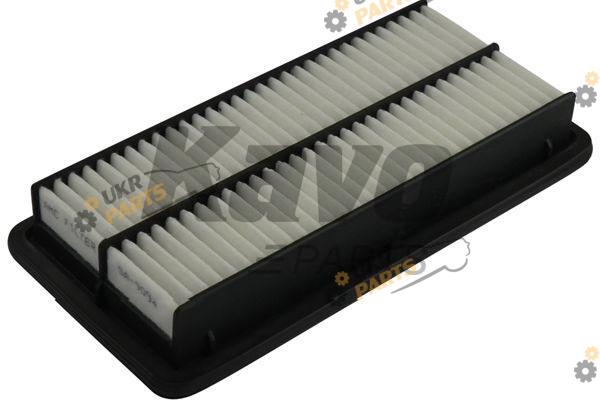 Воздушный фильтр AMC Filter SA-9094