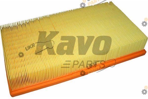 Воздушный фильтр AMC Filter SA-9851