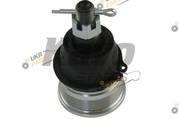 Шаровая опора KAVO PARTS SBJ-2011