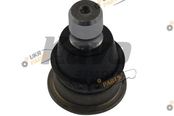 Шаровая опора KAVO PARTS SBJ-6537