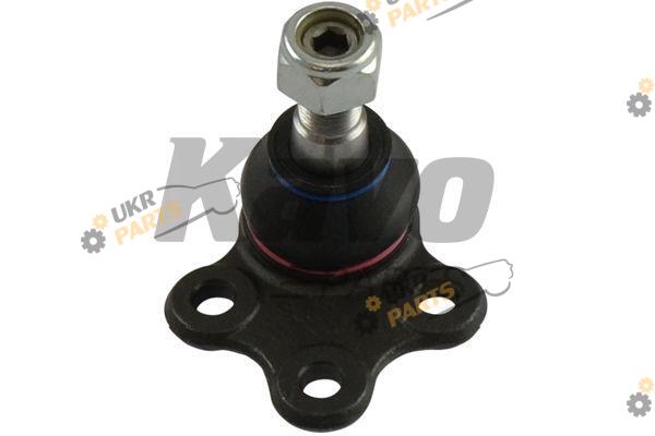 Шаровая опора KAVO PARTS SBJ-6546