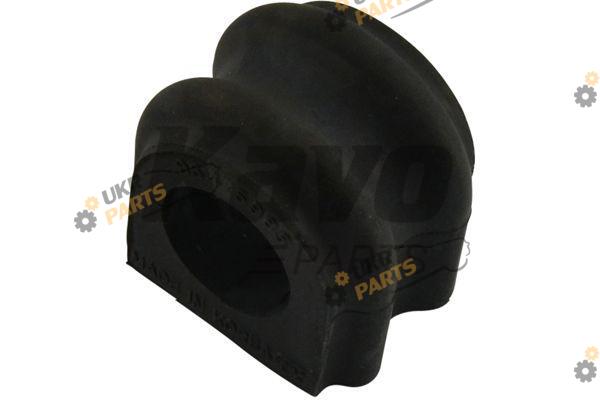 Втулка стабилизатора KAVO PARTS SBS-1002