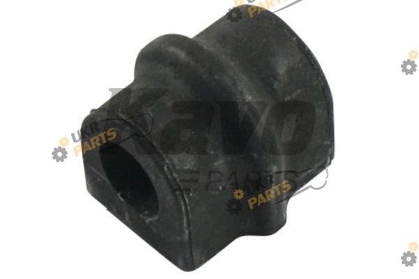Втулка стабилизатора KAVO PARTS SBS-1003
