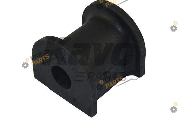 Втулка стабилизатора KAVO PARTS SBS-1009