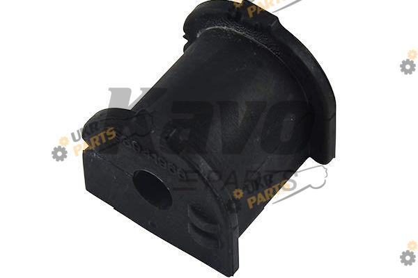 Втулка стабилизатора KAVO PARTS SBS-1010
