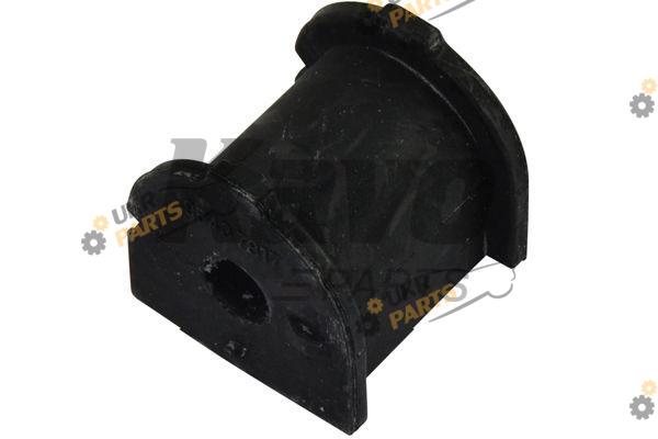 Втулка стабилизатора KAVO PARTS SBS-1018