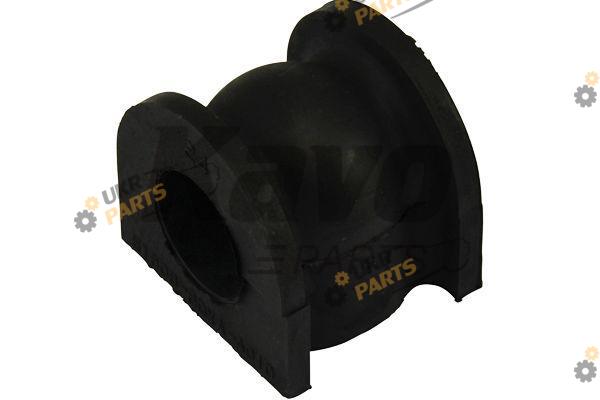 Втулка стабилизатора KAVO PARTS SBS-2005