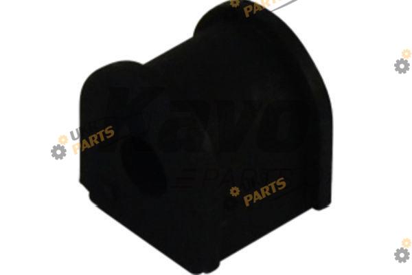 Втулка стабилизатора KAVO PARTS SBS-2015