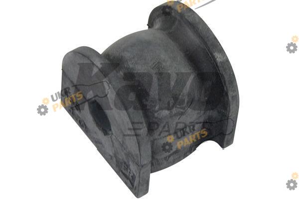Втулка стабилизатора KAVO PARTS SBS-2023