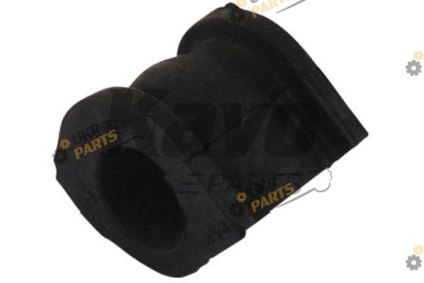 Втулка стабилизатора KAVO PARTS SBS-2024