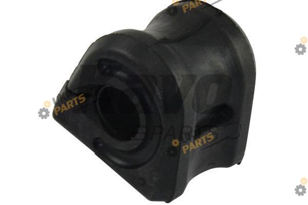 Втулка стабилизатора KAVO PARTS SBS-2042