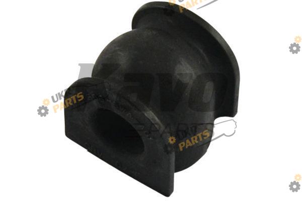 Втулка стабилизатора KAVO PARTS SBS-2044
