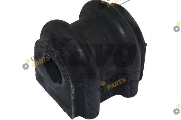 Втулка стабилизатора KAVO PARTS SBS-3002