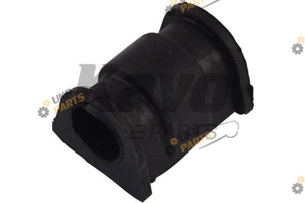 Втулка стабилизатора KAVO PARTS SBS-3007