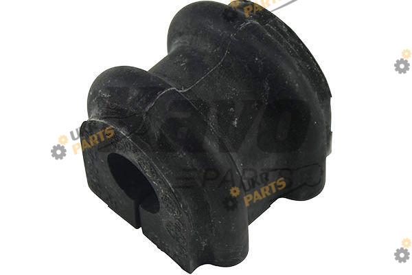 Втулка стабилизатора KAVO PARTS SBS-3023