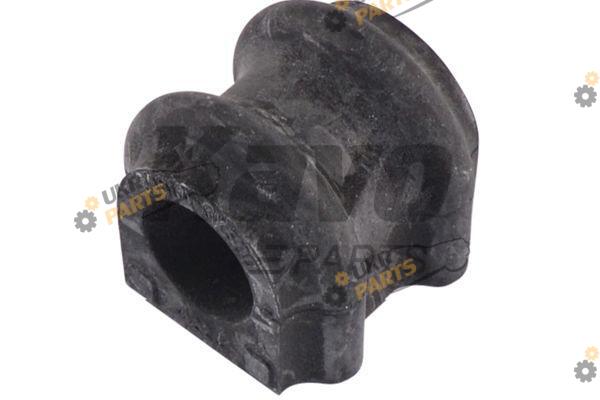 Втулка стабилизатора KAVO PARTS SBS-3054