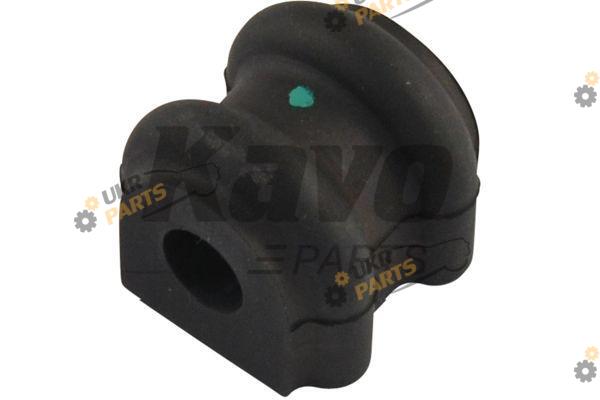 Втулка стабилизатора KAVO PARTS SBS-3056