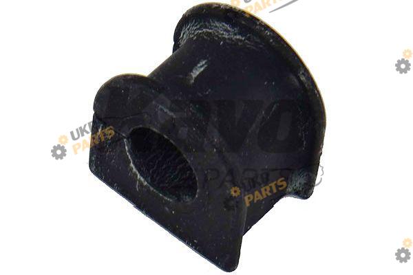 Втулка стабилизатора KAVO PARTS SBS-4006